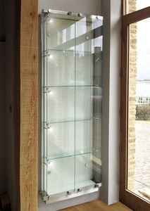 vitrina contemporânea 1