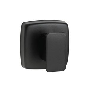 cabide de parede contemporâneo 1