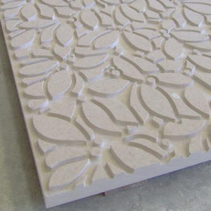 painel decorativo de revestimento