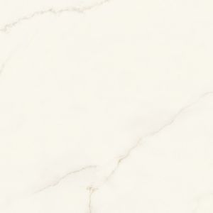 placas de revestimento em grés porcelanato 1