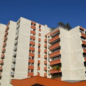 fachada ventilada em pedra 1