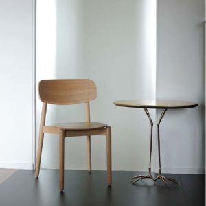 cadeira contemporânea 1