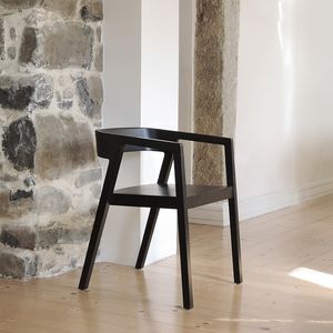 cadeira contemporânea 1