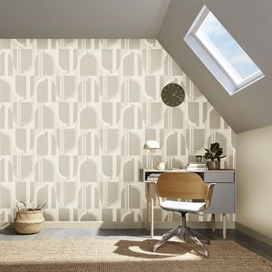 papel de parede de design original 1
