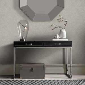 papel de parede contemporâneo 1