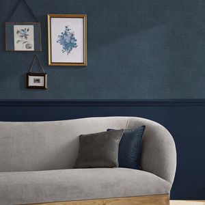 papel de parede contemporâneo 1
