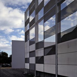 placas de revestimento em grés porcelanato 1