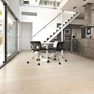 placas de revestimento em grés porcelanato 1