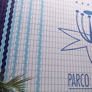 azulejos para piscinas