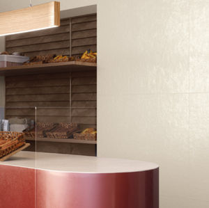 placas de revestimento em grés porcelanato 1