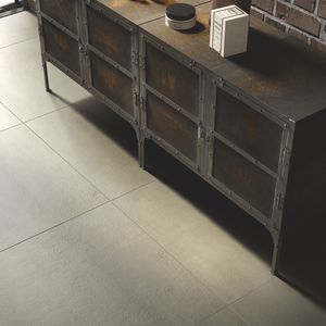placas de revestimento em grés porcelanato 1