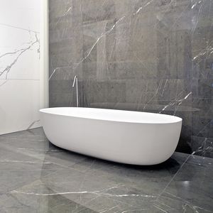 placas de revestimento em grés porcelanato 1