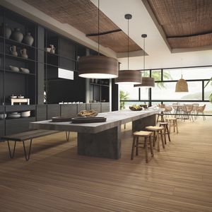 placas de revestimento em grés porcelanato 1