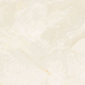 ladrilho para ambiente interno / de parede / de piso / em porcelanato arenito