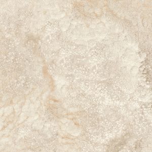 ladrilho para ambiente interno / de parede / de piso / em porcelanato arenito