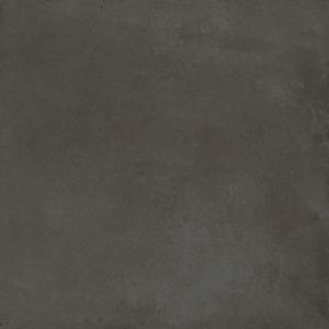 ladrilho para ambiente interno / para ambiente externo / de parede / em porcelanato arenito