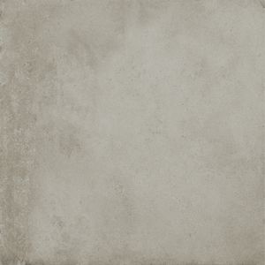 ladrilho para ambiente interno / para ambiente externo / de parede / de piso