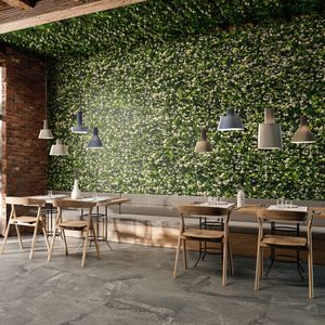 placas de revestimento em grés porcelanato 1