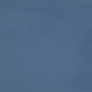 ladrilho para ambiente interno / de parede / em porcelanato arenito / 30x60 cm