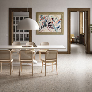placas de revestimento em grés porcelanato 1