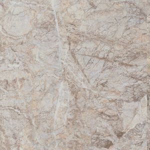 placas de revestimento em grés porcelanato 1