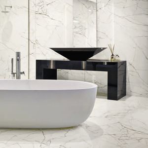 placas de revestimento em grés porcelanato 1