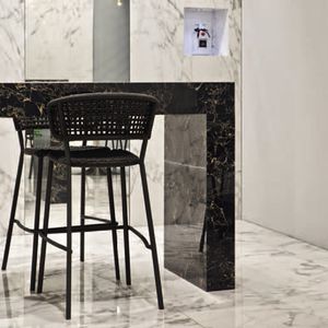placas de revestimento em grés porcelanato 1
