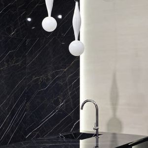 placas de revestimento em grés porcelanato 1