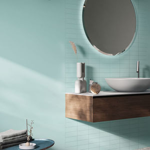 placas de revestimento em grés porcelanato 1