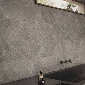 placas de revestimento em grés porcelanato 1