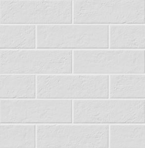 placas de revestimento em grés porcelanato 1