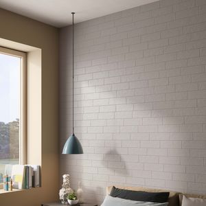 placas de revestimento em grés porcelanato 1