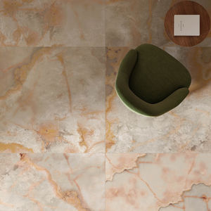 placas de revestimento em grés porcelanato 1