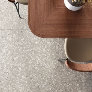 placas de revestimento em grés porcelanato 1