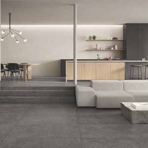 placas de revestimento em grés porcelanato 1