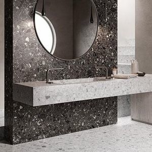 placas de revestimento em grés porcelanato 1