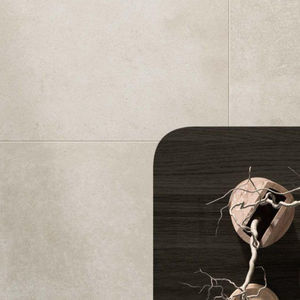 placas de revestimento em grés porcelanato 1
