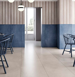 placas de revestimento em grés porcelanato 1
