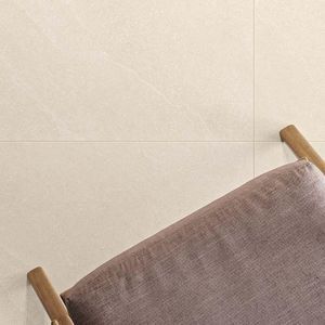 placas de revestimento em grés porcelanato 1