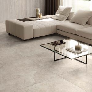 placas de revestimento em grés porcelanato 1