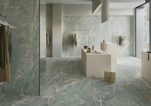 placas de revestimento em grés porcelanato 1