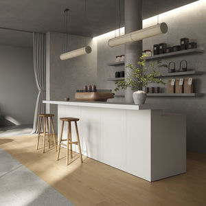 placas de revestimento em grés porcelanato 1