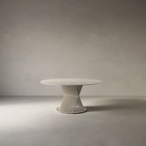 mesa minimalista