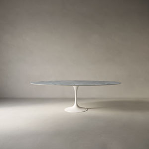 mesa de design minimalista 1
