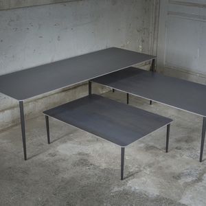 mesa de centro contemporânea 1