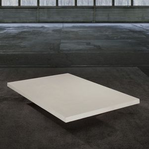 mesa de centro contemporânea 1