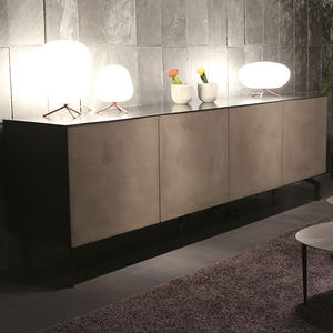 buffet aparador contemporâneo 1