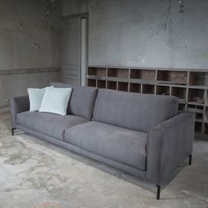 sofá contemporâneo 1