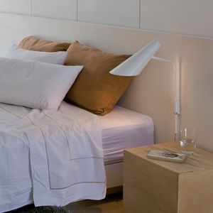 arandela contemporânea 1