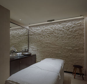 plafon contemporâneo 1